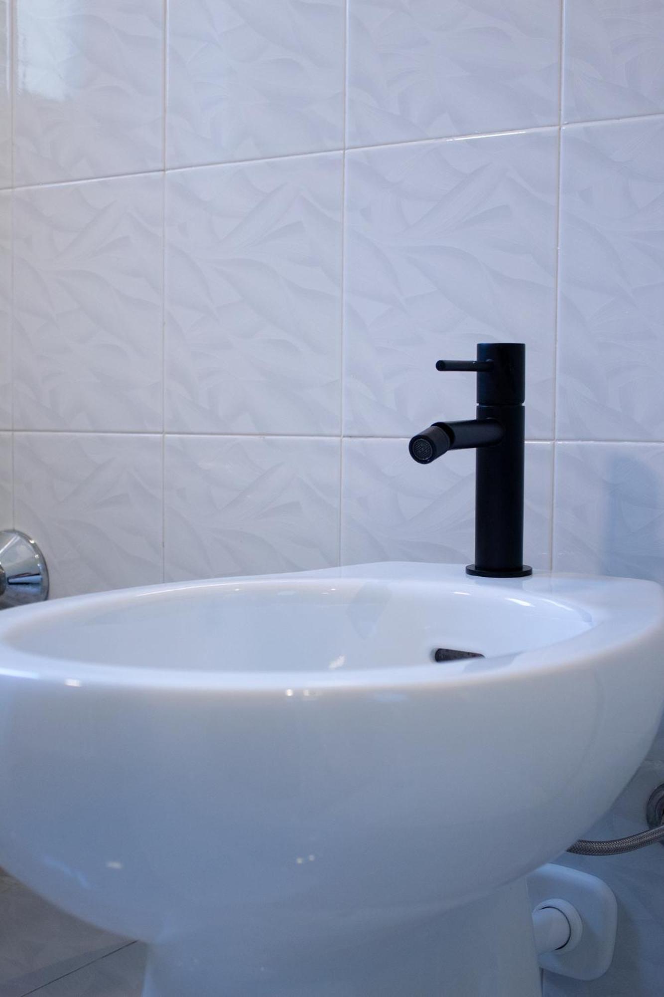 Le Calle Holiday Apartments Torbole Sul Garda Eksteriør bilde